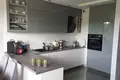 Apartamento 3 habitaciones 54 m² en Cracovia, Polonia