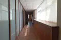 Oficina 180 m² en Moscú, Rusia