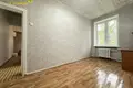 Квартира 2 комнаты 37 м² Минск, Беларусь