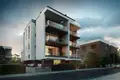 2 bedroom apartment 130 m² Limassol District, Cyprus