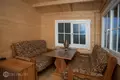 Nieruchomości komercyjne 24 m² Jurmała, Łotwa