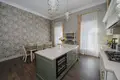 Wohnung 10 zimmer 550 m² Batumi, Georgien