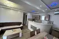 Wohnung 2 zimmer 45 m² in Budva, Montenegro