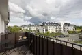 2 room house 41 m² Warsaw, Poland