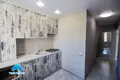 Квартира 2 комнаты 42 м² Гомель, Беларусь