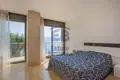 4 bedroom house 400 m² Costa Brava, Spain