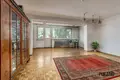 Haus 5 Schlafzimmer  Posen, Polen