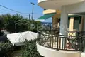 2 bedroom house 80 m² Toroni, Greece