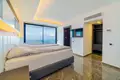Квартира 6 комнат 825 м² Алания, Турция