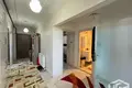 Apartamento 4 habitaciones 160 m² Erdemli, Turquía