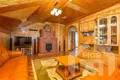 Chalet 139 m² Achmiany, Bélarus