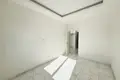 Appartement 1 chambre 55 m² Région méditerranéenne, Turquie