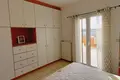 Casa 3 habitaciones 95 m² Peloponnese Region, Grecia