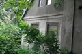 Haus 3 Zimmer 65 m² Sjewjerodonezk, Ukraine