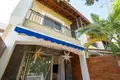 Haus 2 Schlafzimmer 104 m² Limassol, Zypern