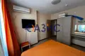 Appartement 2 chambres 58 m² Nessebar, Bulgarie