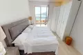 2 bedroom apartment 123 m² Kolašin Municipality, Montenegro