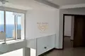 5 bedroom house 680 m² Dobra Voda, Montenegro