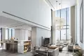 Wohnung 3 Zimmer 139 m² Dubai, Vereinigte Arabische Emirate