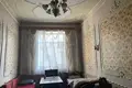 Appartement 3 chambres 71 m² Sievierodonetsk, Ukraine