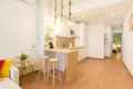 Mieszkanie 1 pokój 52 m² Malaga, Hiszpania