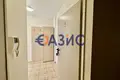 Appartement 2 chambres 70 m² Sveti Vlas, Bulgarie