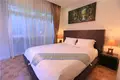 Willa 2 pokoi 160 m² Phuket, Tajlandia