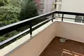 Квартира 1 комната 73 м² Дуррес, Албания