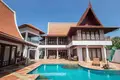 6 bedroom villa  Phuket, Thailand