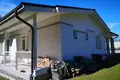 Haus 4 Zimmer 122 m² Imatra, Finnland