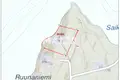 Ferienhaus 1 zimmer 24 m² Liperi, Finnland