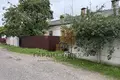 Apartamento 1 habitación 29 m² Muchaviecki sielski Saviet, Belarús