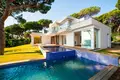 4 bedroom house 400 m² Lloret de Mar, Spain