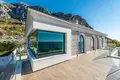 6 bedroom villa 496 m² Blizikuce, Montenegro