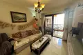 1 bedroom condo 115 m² Hurghada, Egypt