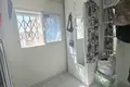 Appartement 3 chambres 67 m² Torremolinos, Espagne