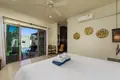 Villa mit 2 Schlafzimmern 90 m² Rawai, Thailand