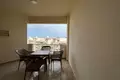 Mieszkanie 2 pokoi 85 m² w Hurghada, Egipt