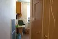 Apartamento 46 m² Zavolzhe, Rusia