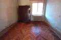 Haus 5 Zimmer 164 m² Mezocsokonya, Ungarn