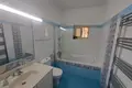 4 bedroom house 400 m² Limnatis, Cyprus