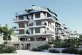 2 bedroom apartment 97 m², All countries
