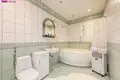 Дом 264 м² Каунас, Литва
