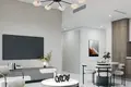 Penthouse 4 pokoi 235 m² Dubaj, Emiraty Arabskie