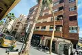 3 bedroom apartment  Torrevieja, Spain