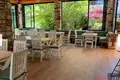 Hotel 1 200 m² Gjilek, Albanien