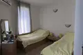 Mieszkanie 2 pokoi 79 m² Rawda, Bułgaria