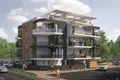 Wohnung 2 zimmer 94 m² Larnaka, Zypern