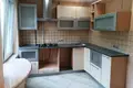 Mieszkanie 1 pokój 35 m² Mińsk, Białoruś