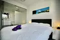 2-Schlafzimmer-Penthouse 75 m² Orihuela, Spanien